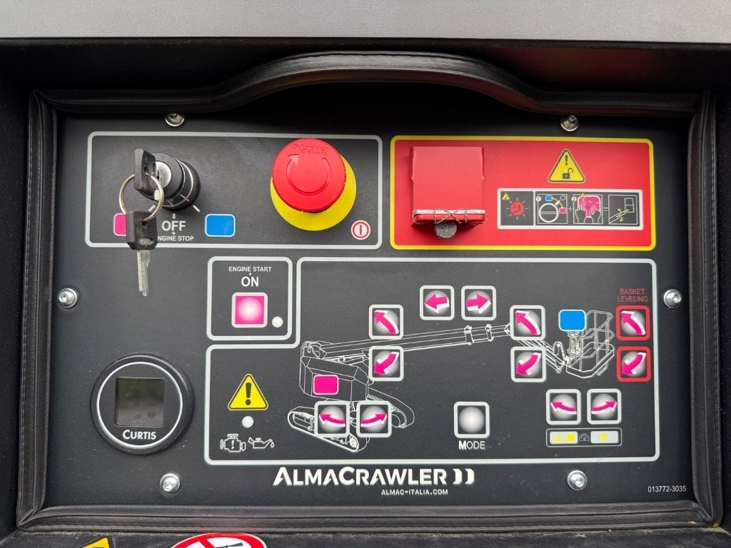 almac-jibbi-1890-evo-demo,a698a2f3.jpg