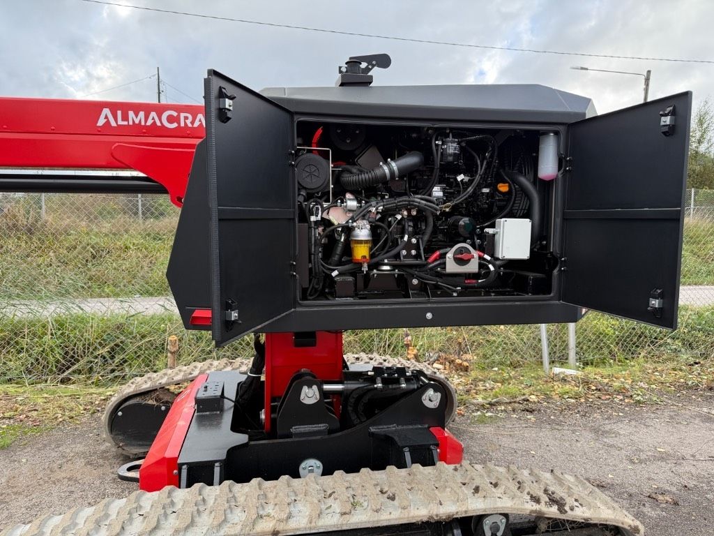 almac-jibbi-1890-evo-demo,76c58516.jpg