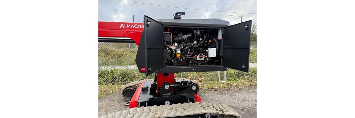 almac-jibbi-1890-evo-demo,76c58516.jpg