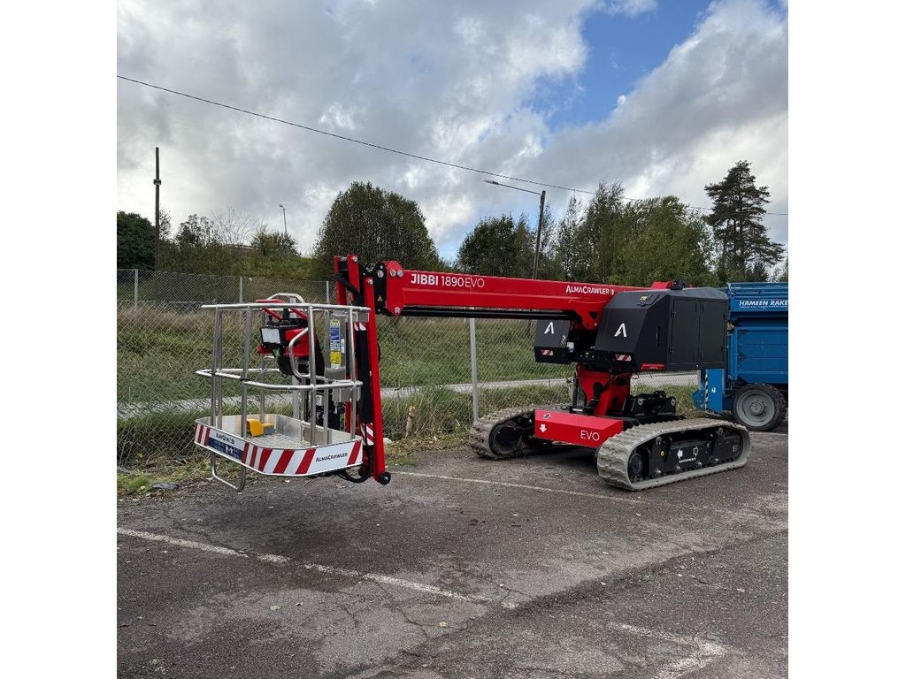 almac-jibbi-1890-evo,b6febbcc.jpg