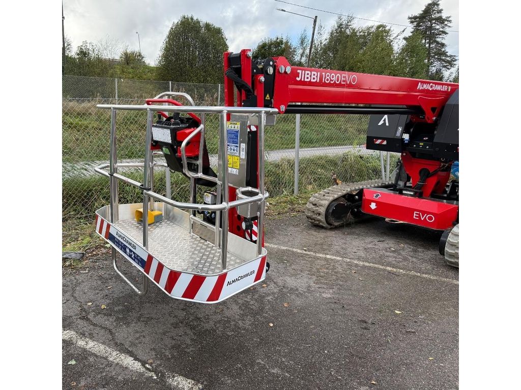 almac-jibbi-1890-evo,693fd373.jpg