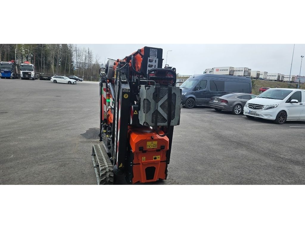 jekko-spx532,64c44715.jpg