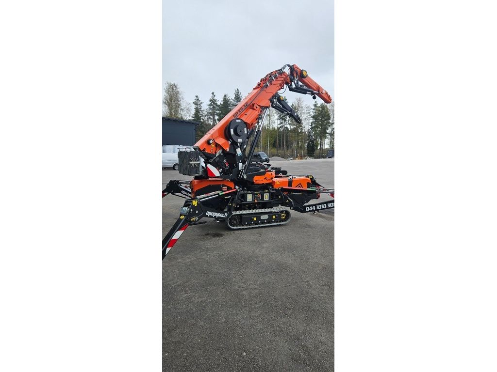 jekko-spx532,8b338cc1.jpg