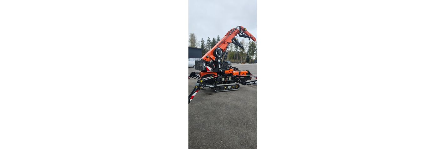 jekko-spx532,8b338cc1.jpg