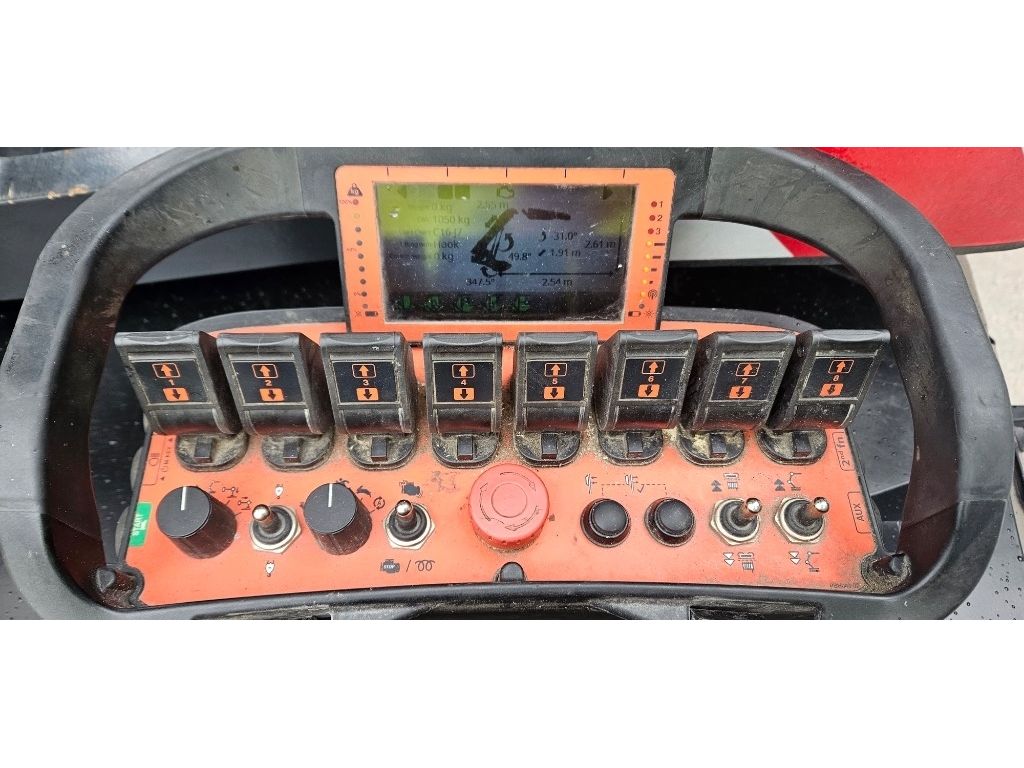 jekko-spx532,07a77fce.jpg