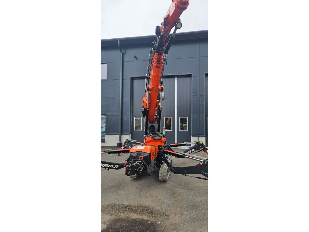 jekko-spx532,901b15ec.jpg