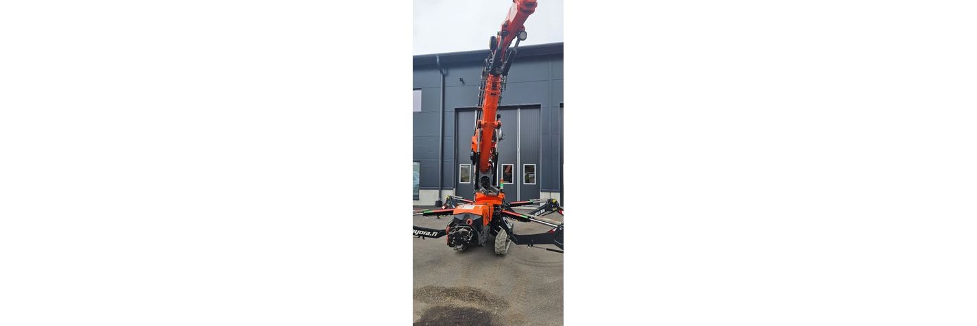 jekko-spx532,901b15ec.jpg
