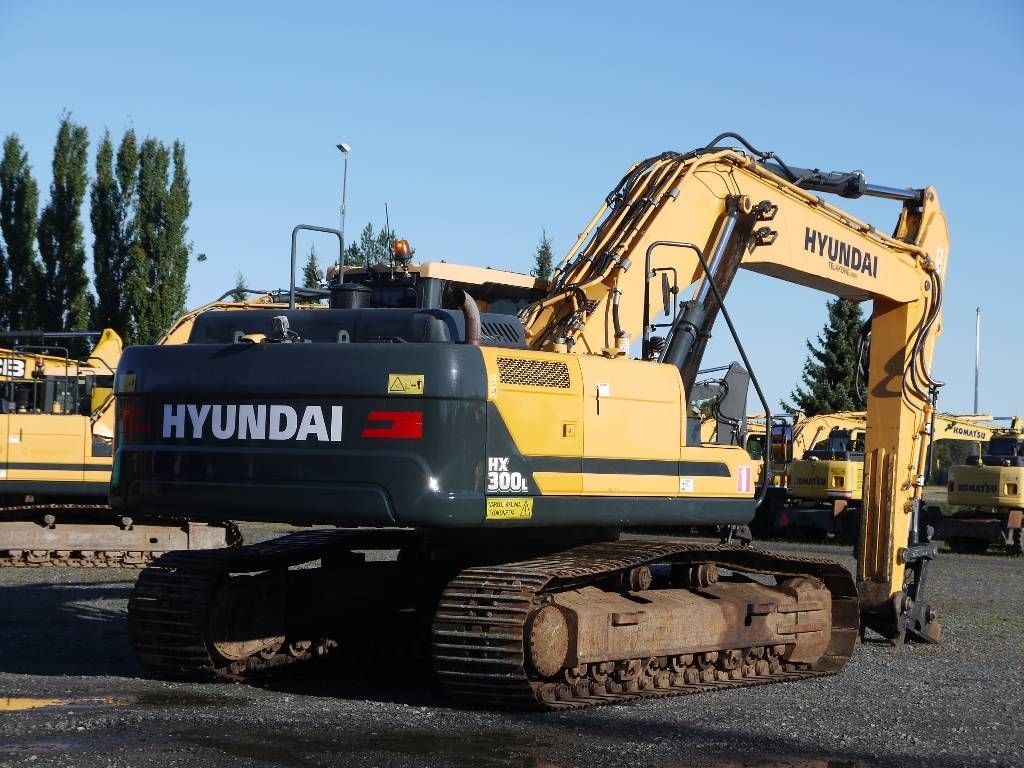 hyundai-hx-300-l,2b857be0.jpg