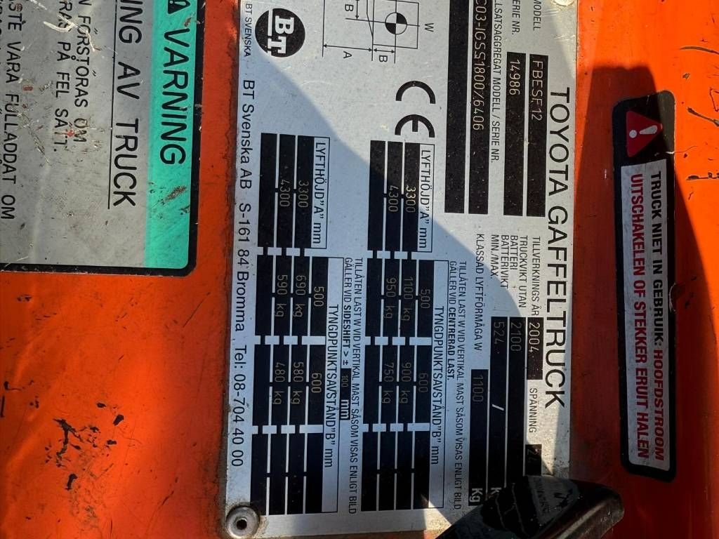toyota-fbesf-12,21728378.jpg