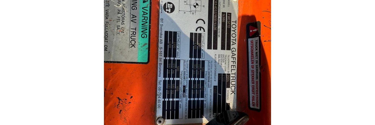 toyota-fbesf-12,21728378.jpg