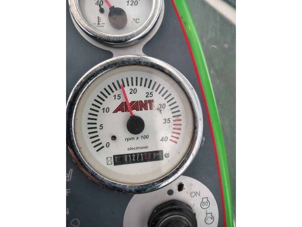 avant-745,c52a8961.jpg
