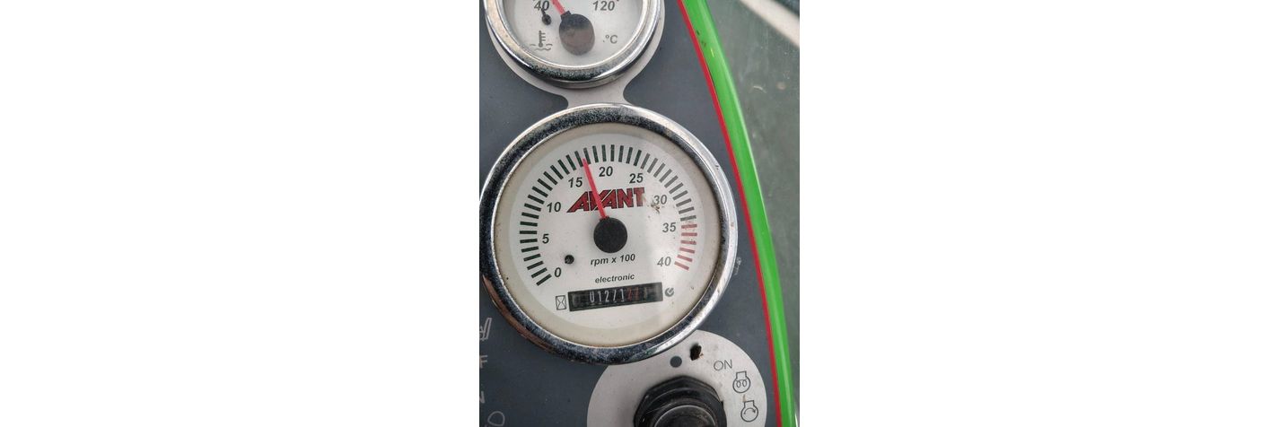 avant-745,c52a8961.jpg