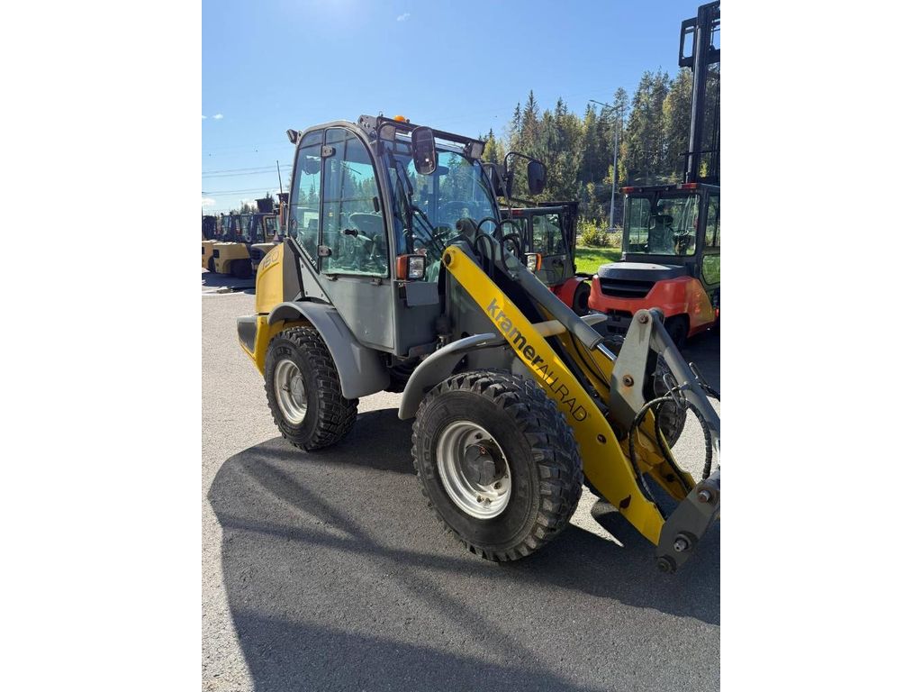 kramer-750,37db7f87.jpg