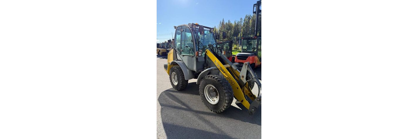 kramer-750,37db7f87.jpg