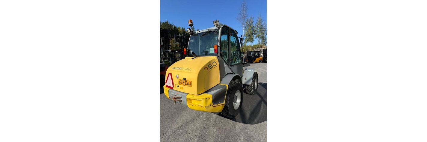 kramer-750,6659a452.jpg