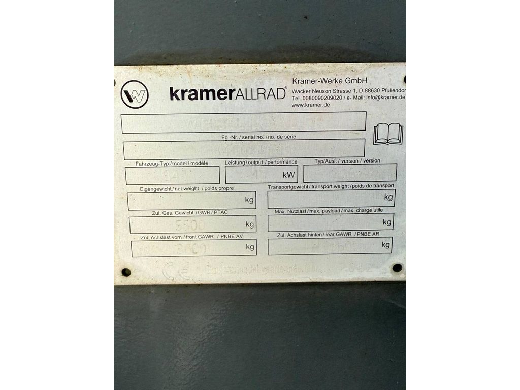 kramer-750,aec7b4bb.jpg