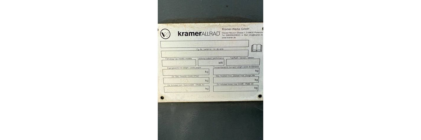 kramer-750,aec7b4bb.jpg