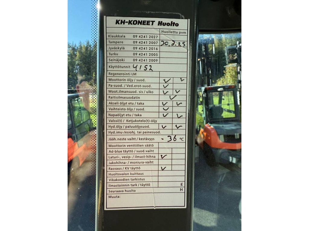 kramer-750,76b22d06.jpg