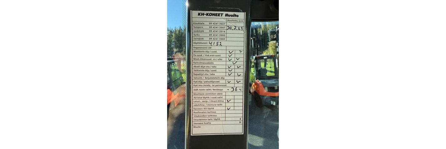 kramer-750,76b22d06.jpg