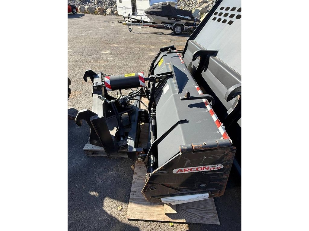 kramer-750,ffe7bfcd.jpg