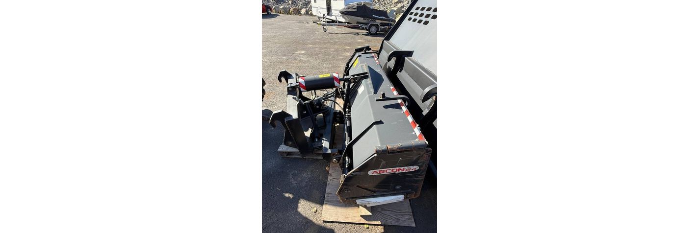 kramer-750,ffe7bfcd.jpg