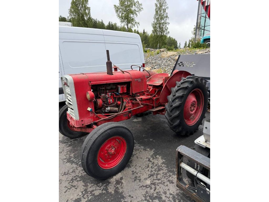 valmet-361,c28ded4f.jpg