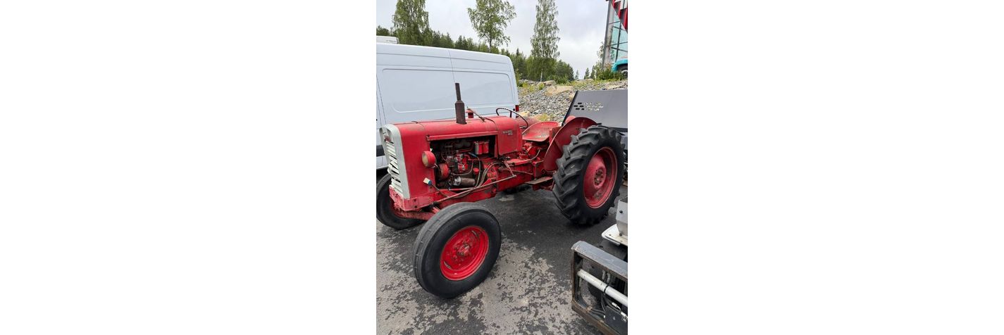 valmet-361,c28ded4f.jpg