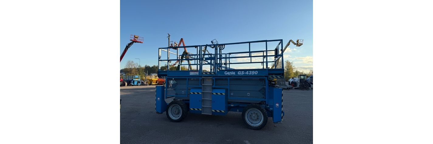 genie-gs-4390,2cb7d922.jpg