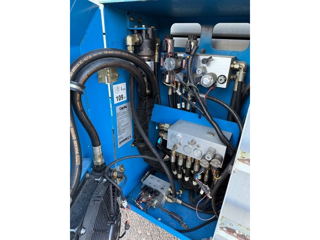 genie-gs-4390,59cb5139.jpg