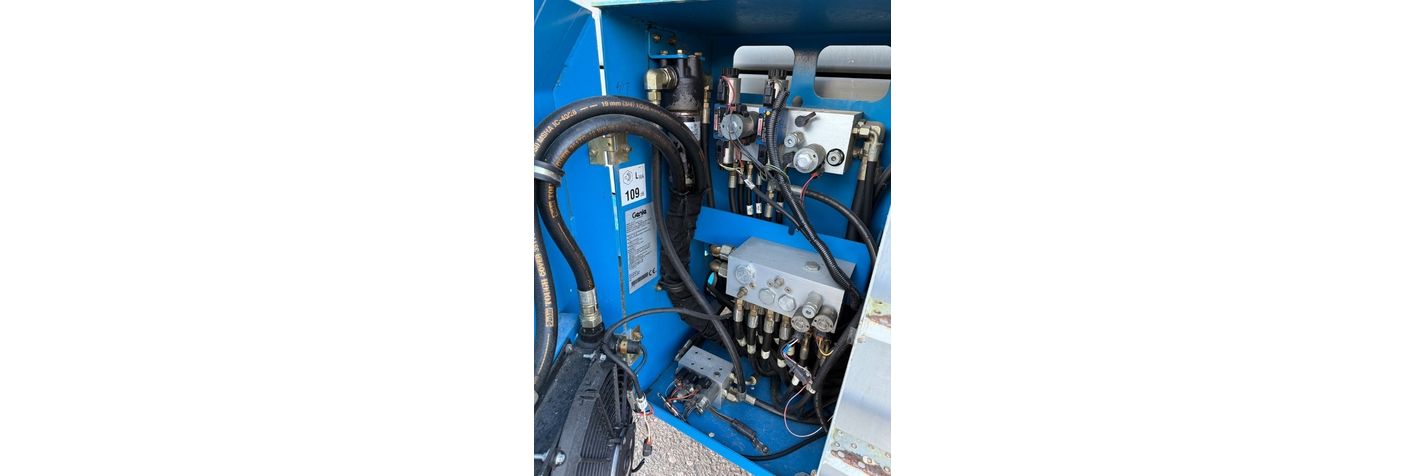 genie-gs-4390,59cb5139.jpg