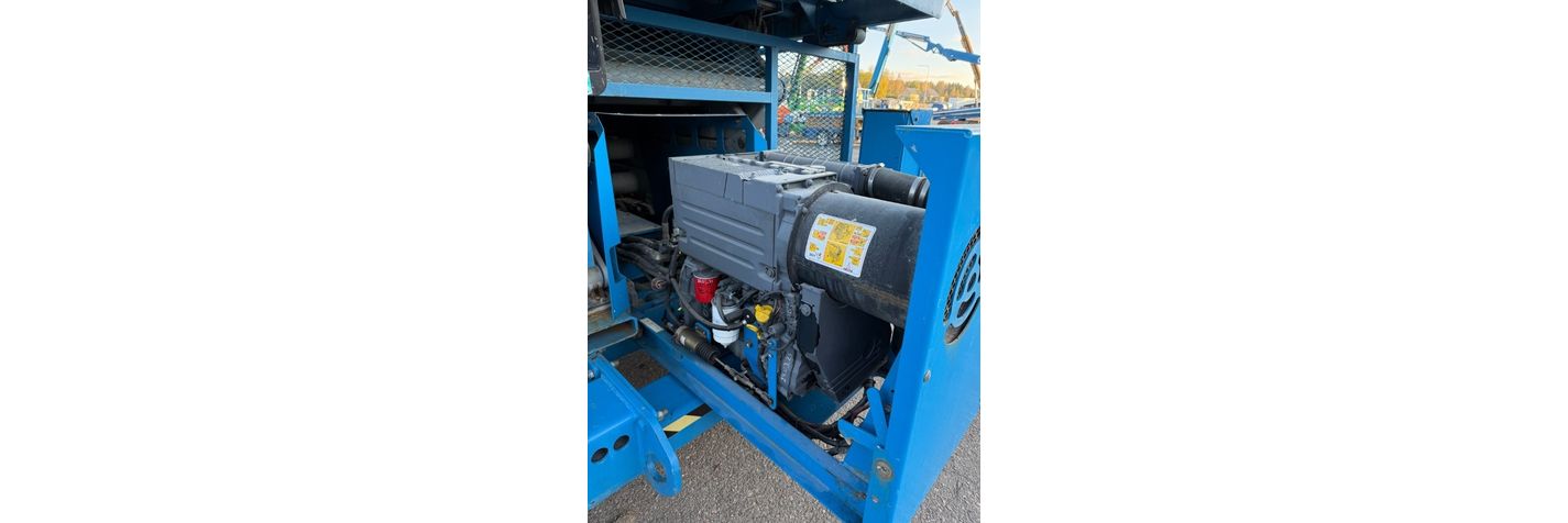 genie-gs-4390,aaad8c7a.jpg
