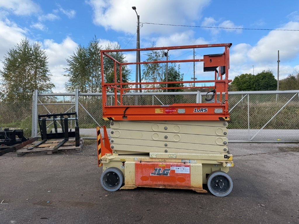 jlg-10-rs,06691939.jpg