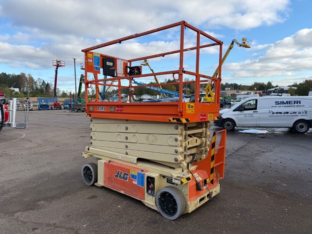 jlg-10-rs,f2019b45.jpg