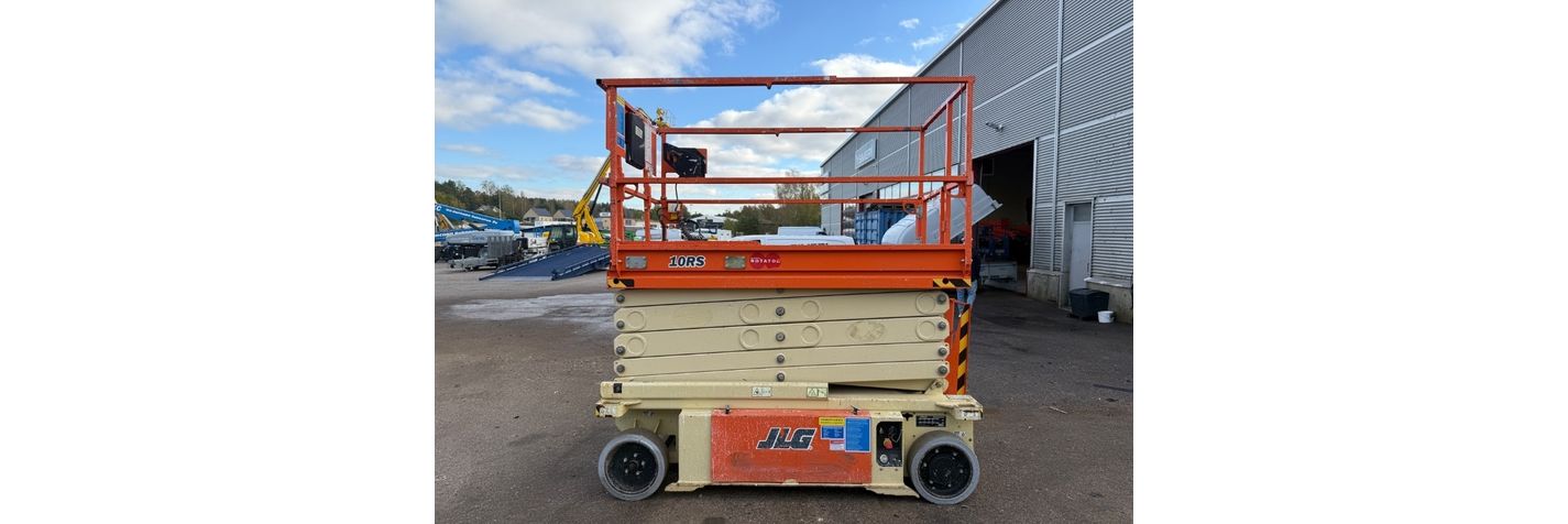 jlg-10-rs,3ec2b6f9.jpg