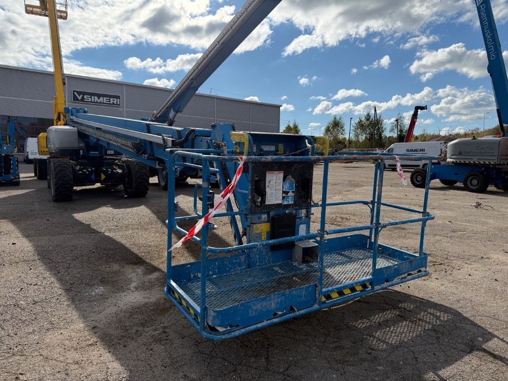 genie-sx-125-xc,6a2e93a3.jpg