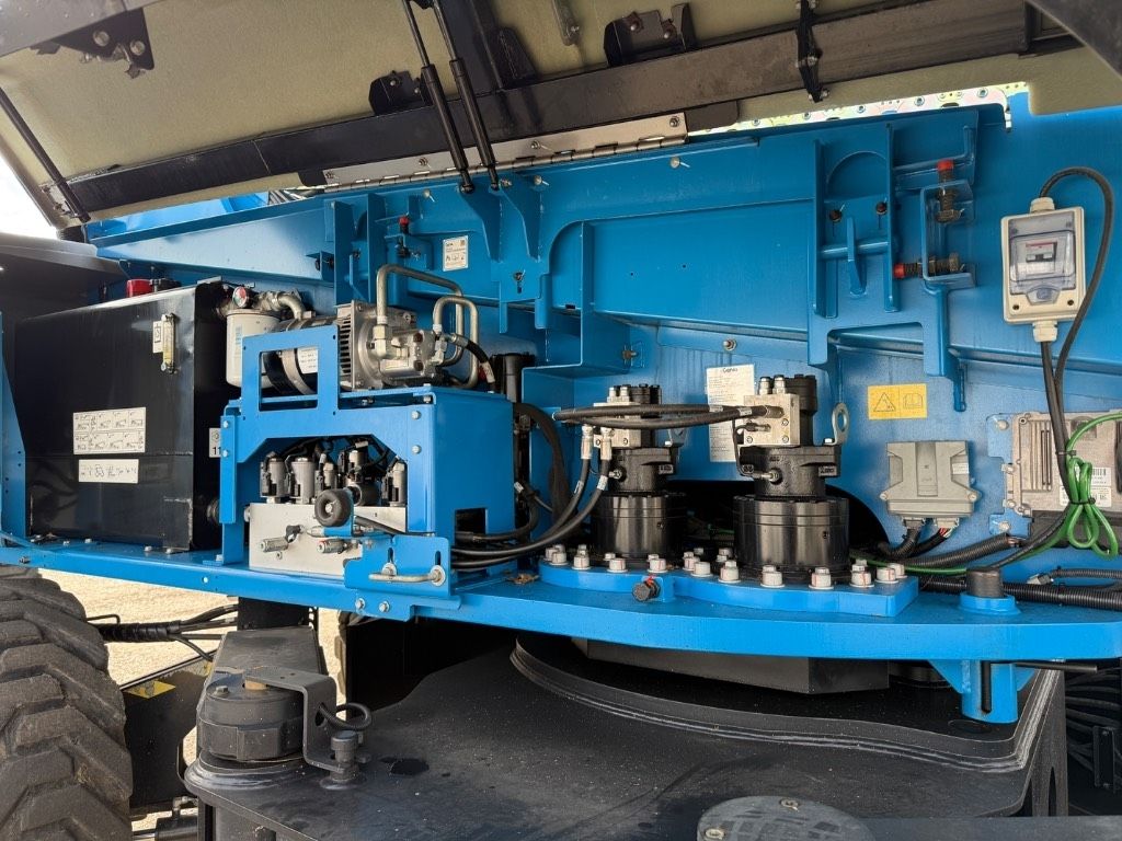 genie-sx-125-xc,210d302e.jpg