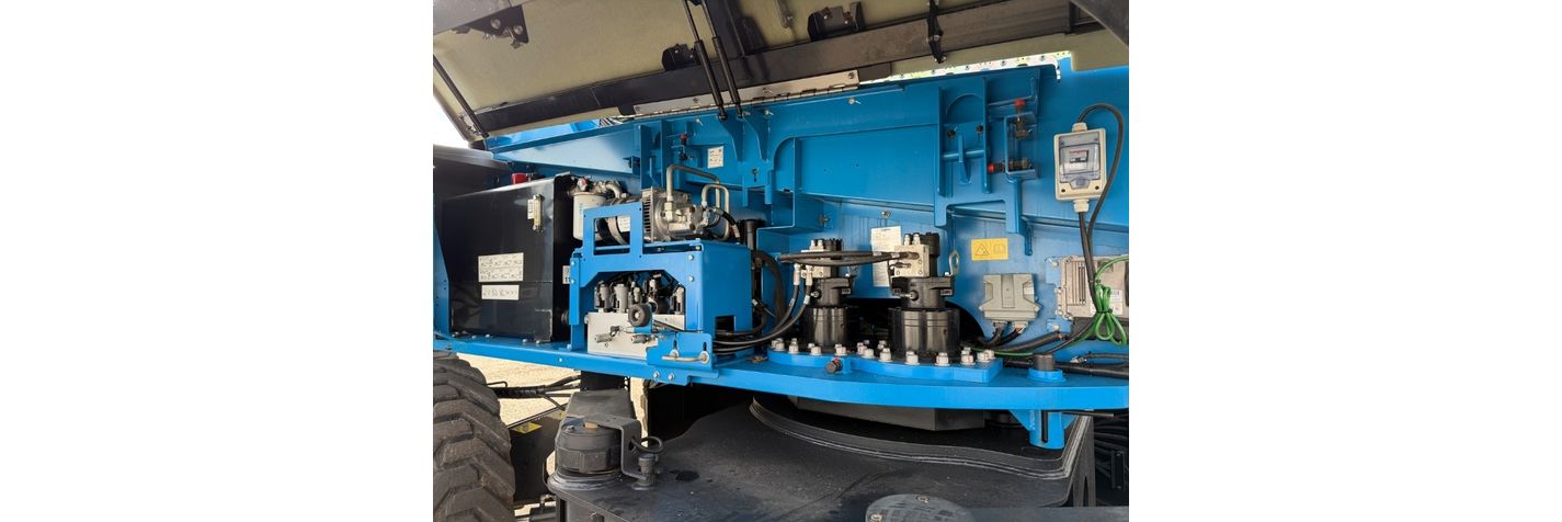 genie-sx-125-xc,210d302e.jpg