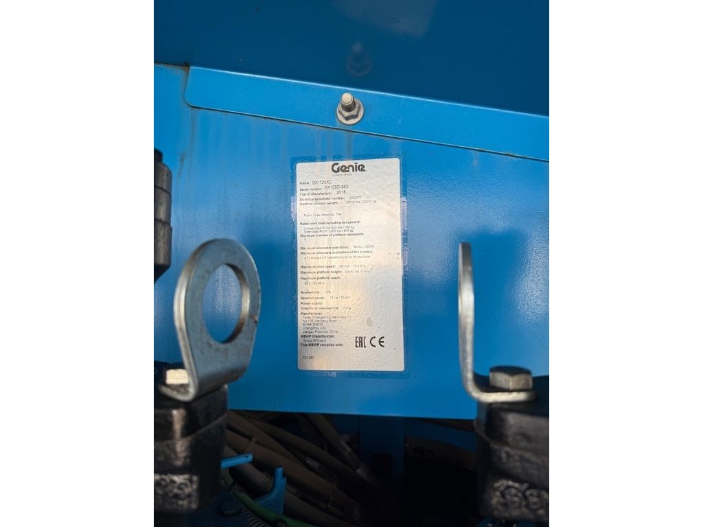 genie-sx-125-xc,99bf3065.jpg