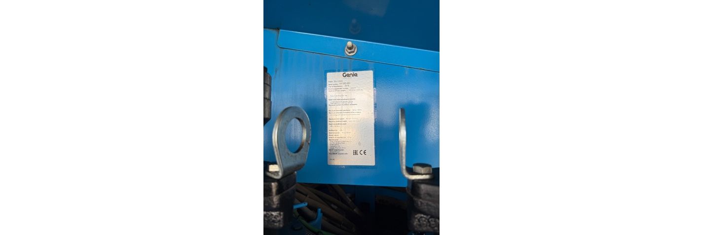 genie-sx-125-xc,99bf3065.jpg