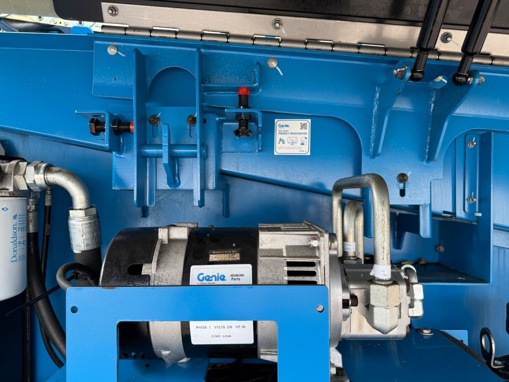 genie-sx-125-xc,b4f7fa49.jpg