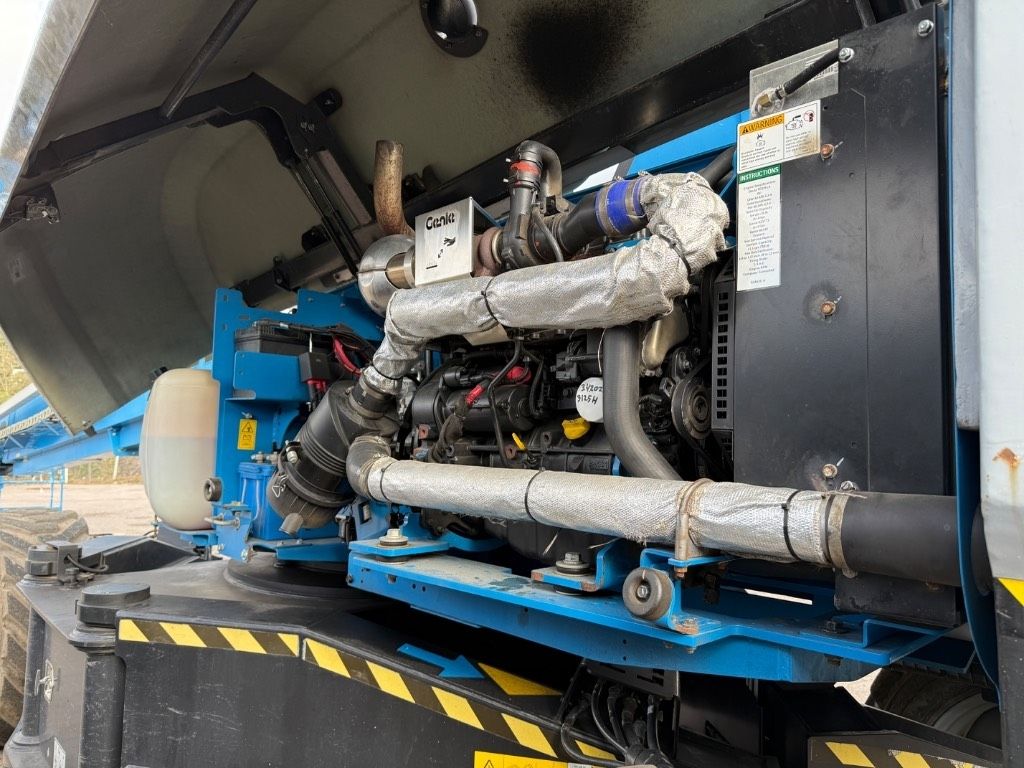 genie-sx-125-xc,6c28af4b.jpg
