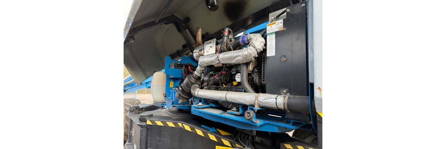 genie-sx-125-xc,6c28af4b.jpg