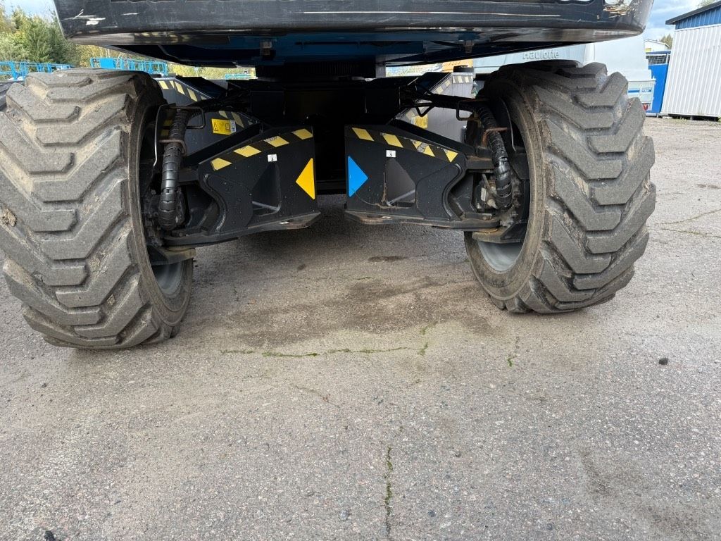 genie-sx-125-xc,98846581.jpg