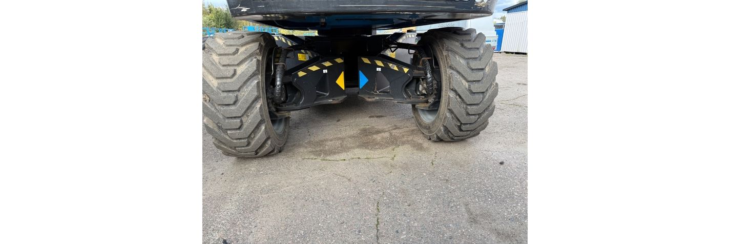 genie-sx-125-xc,98846581.jpg