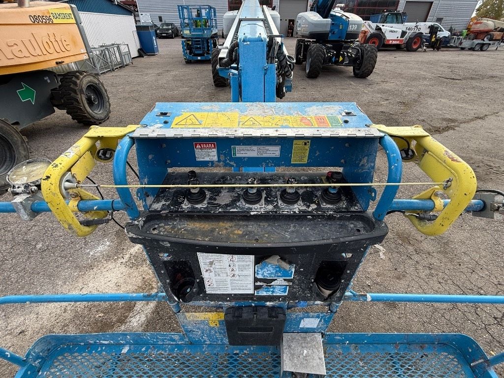 genie-sx-125-xc,146e0fb8.jpg