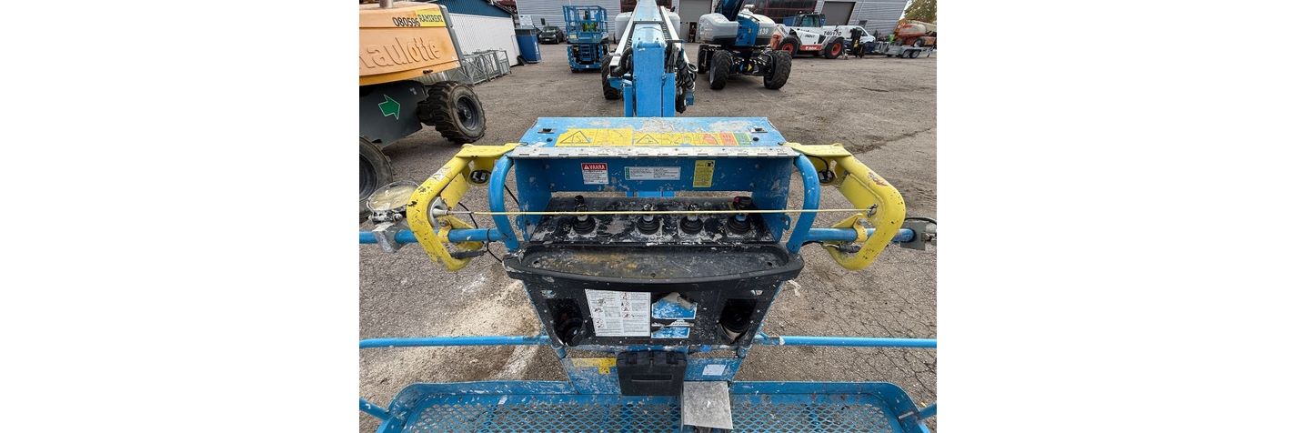 genie-sx-125-xc,146e0fb8.jpg