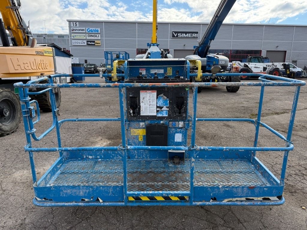 genie-sx-125-xc,a815e27c.jpg