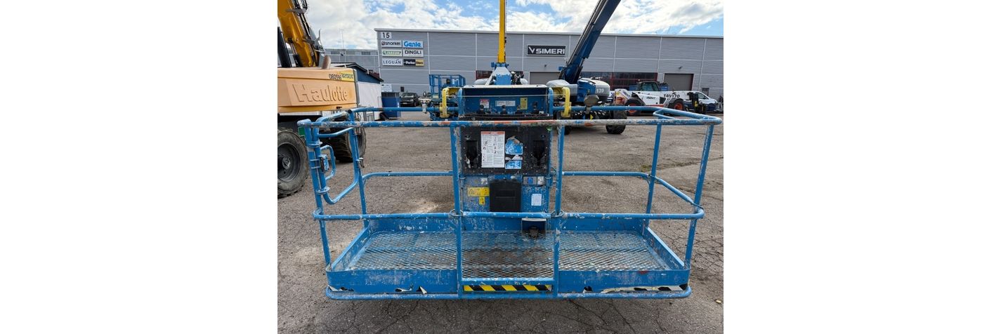 genie-sx-125-xc,a815e27c.jpg