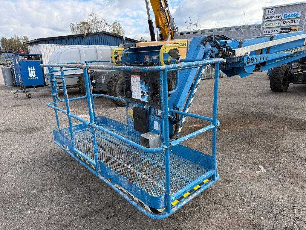 genie-sx-125-xc,b8407ff5.jpg