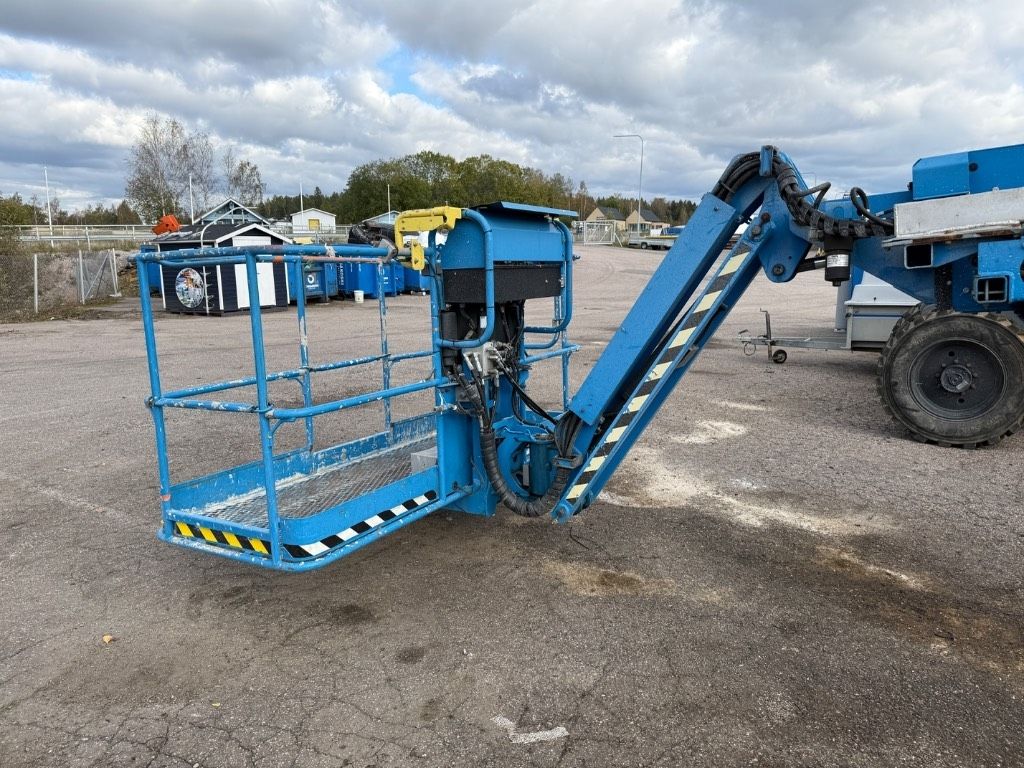 genie-sx-125-xc,73fb98b5.jpg